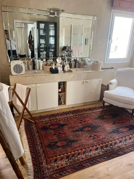 Superbe Villa à Vendre – Les Jardins de l’Océan