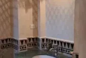 Villa de charme style riad Amelkis à vendre