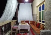 Villa en location route de Ouarzazate et à 24 km de Marrakech