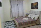 Villa en location route de Ouarzazate et à 24 km de Marrakech