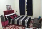 Villa en location route de Ouarzazate et à 24 km de Marrakech