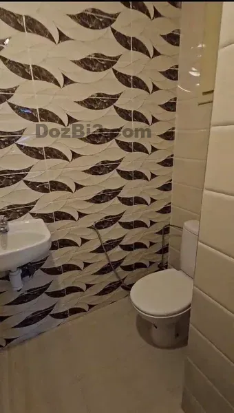 appartement sans vis a vis à louer kebibat