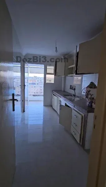 appartement sans vis a vis à louer kebibat