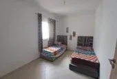 شقة ممتازة للبيع أبواب كليز قرب كليز