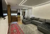 Appartement meublé à louer à tanga balya