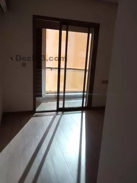 Appartement à louer Tabriquet (salé Square)