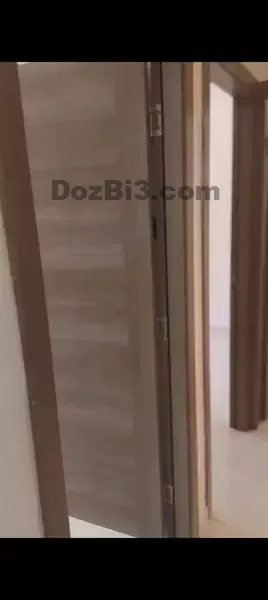 Appartement titré à vendre Abwab Marrakech