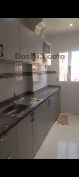 Appartement titré à vendre Abwab Marrakech