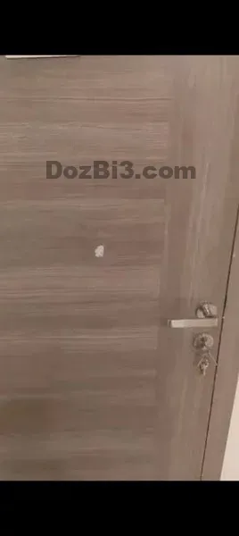 Appartement titré à vendre Abwab Marrakech