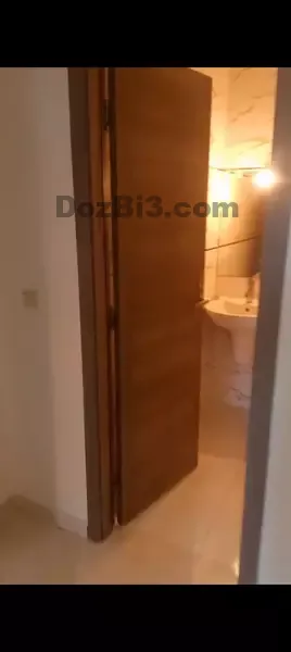 Appartement titré à vendre Abwab Marrakech