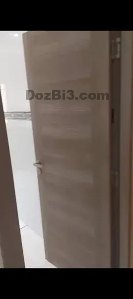 Appartement titré à vendre Abwab Marrakech