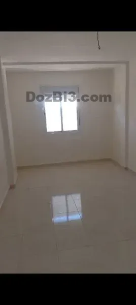 Appartement titré à vendre Abwab Marrakech