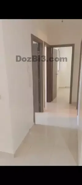 Appartement titré à vendre Abwab Marrakech