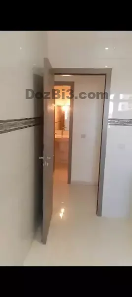 Appartement titré à vendre Abwab Marrakech