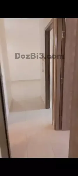 Appartement titré à vendre Abwab Marrakech