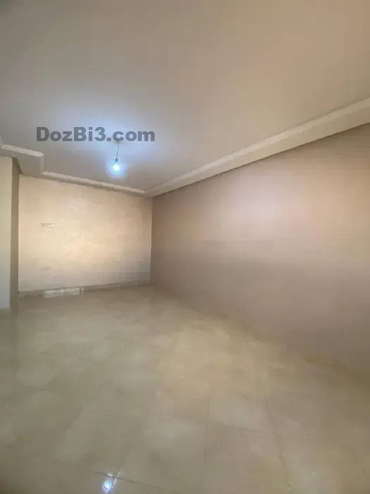 appartement magnifique a Val Fleuri