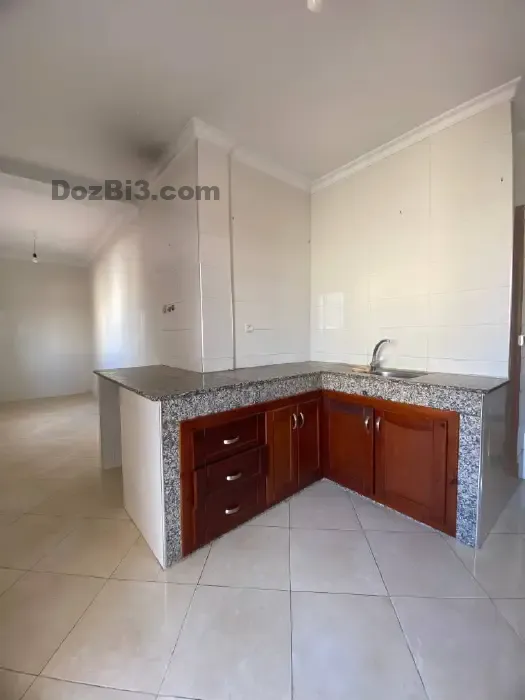 appartement magnifique a Val Fleuri