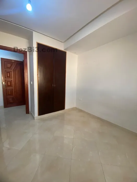 appartement magnifique a Val Fleuri