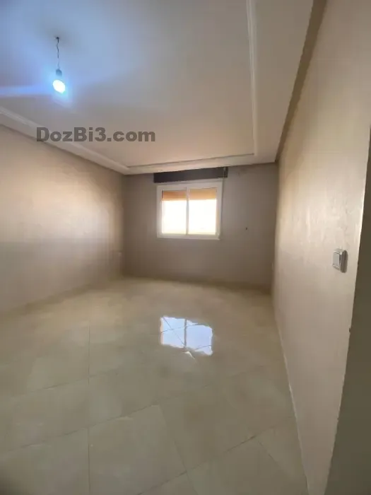 appartement magnifique a Val Fleuri