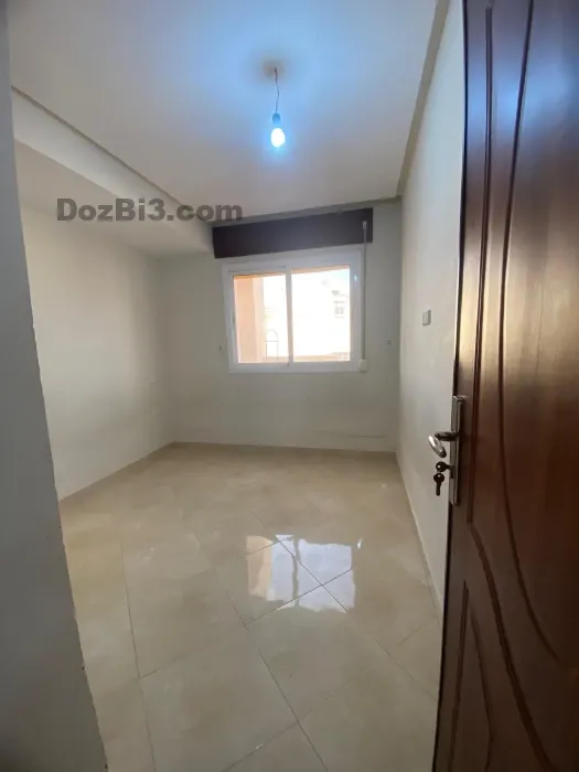 appartement magnifique a Val Fleuri
