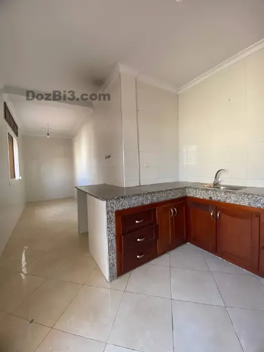 appartement magnifique a Val Fleuri