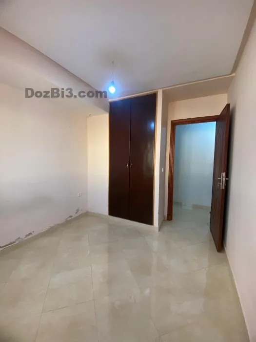 appartement magnifique a Val Fleuri
