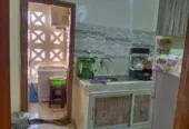 Appartement à vendre Al Azhar El Bernoussi
