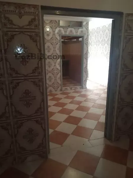 Appartement à louer à Yaqoub Al Mansour