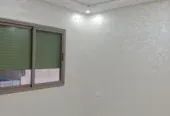 شقق للبيع بمدينة الدروة
