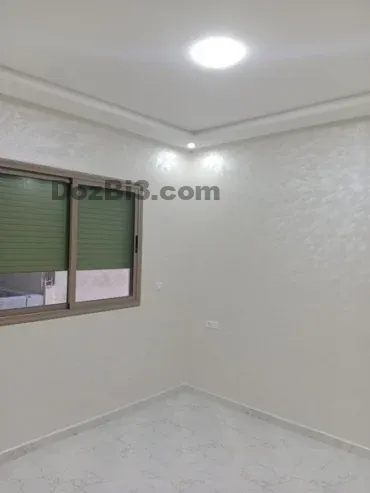 شقق للبيع بمدينة الدروة