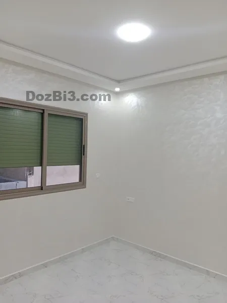 شقق للبيع بمدينة الدروة