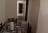 Appartement à vendre Al Azhar El Bernoussi