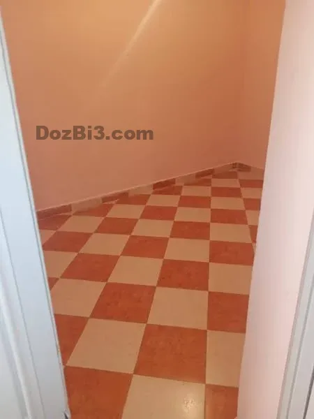 Appartement à louer à Yaqoub Al Mansour