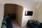 Appartement à vendre Al Azhar El Bernoussi