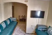 Appartement à vendre Al Azhar El Bernoussi