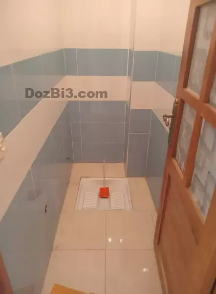 شقة للكراء طريق عين الشقف قرب مسجد الجوامعة