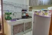 Appartement à vendre Al Azhar El Bernoussi