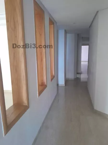 appartement à vendre triangle d’or
