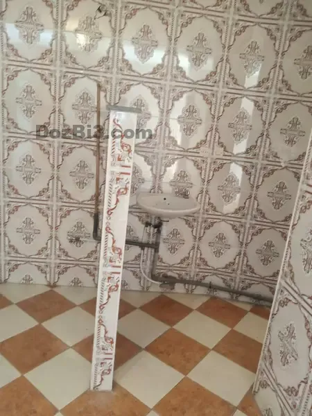Appartement à louer à Yaqoub Al Mansour