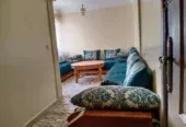 Appartement à vendre Al Azhar El Bernoussi