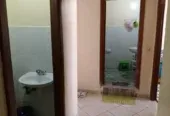 Appartement à vendre Al Azhar El Bernoussi