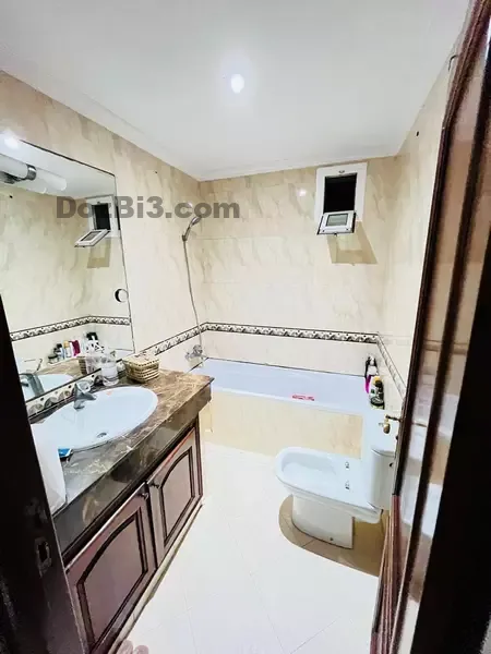 appartement à vendre val fleuri