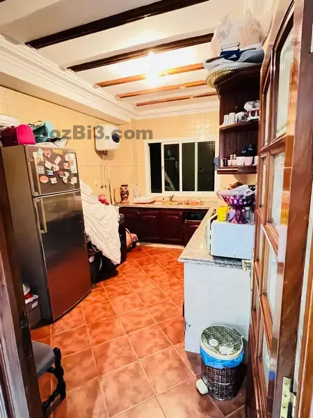 appartement à vendre val fleuri