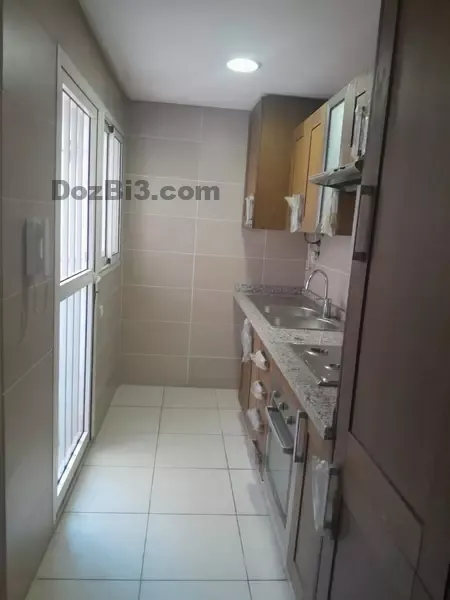 appartement à vendre triangle d’or