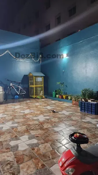 Appartement a vendre a Hay elwifak