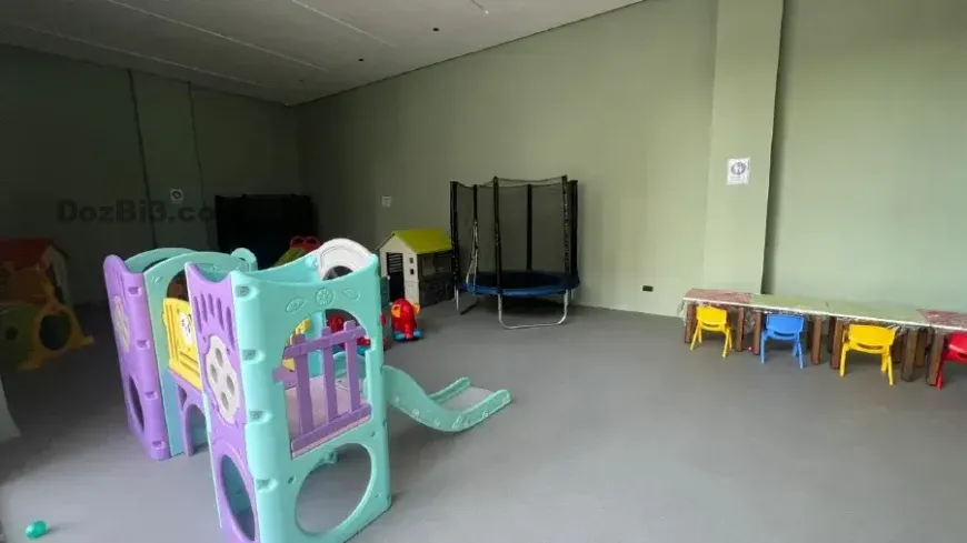 Appartement à louer – CFC, projet Next House