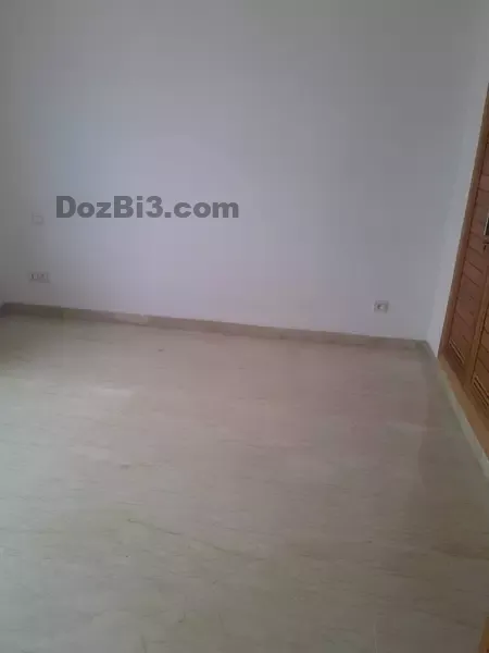 appartement à vendre triangle d’or