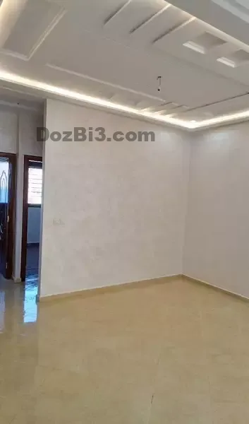Appartement à vendre à Route Ain Chekf