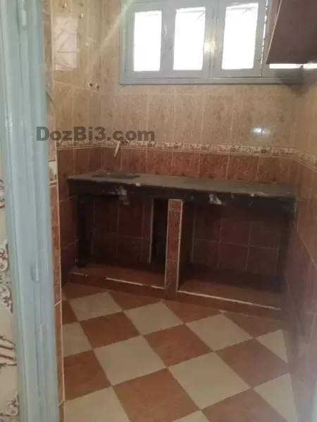 Appartement à louer à Yaqoub Al Mansour
