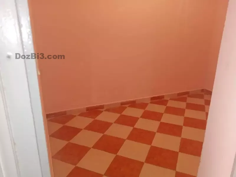 Appartement à louer à Yaqoub Al Mansour